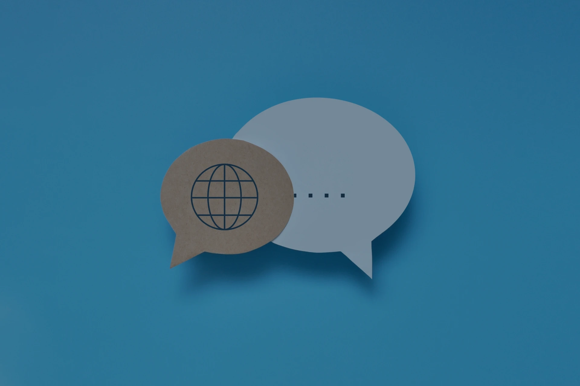 Language Skills Development