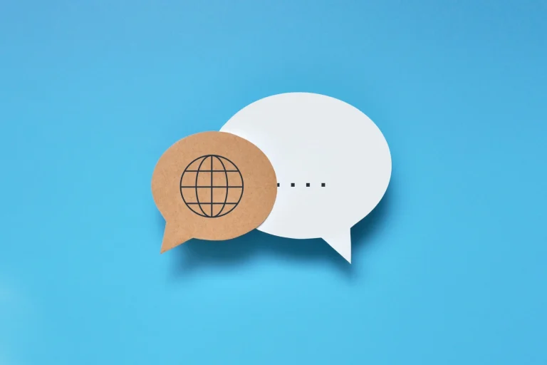 Language Skills Development