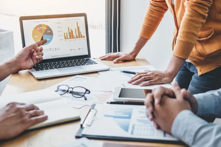 Quality Management Seminars